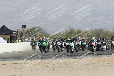 media/Nov-01-2025-CVMA (Sat) [[fc0f7531b8]]/Race 3-Formula 2-CVMA Hooligans-American Thunder/